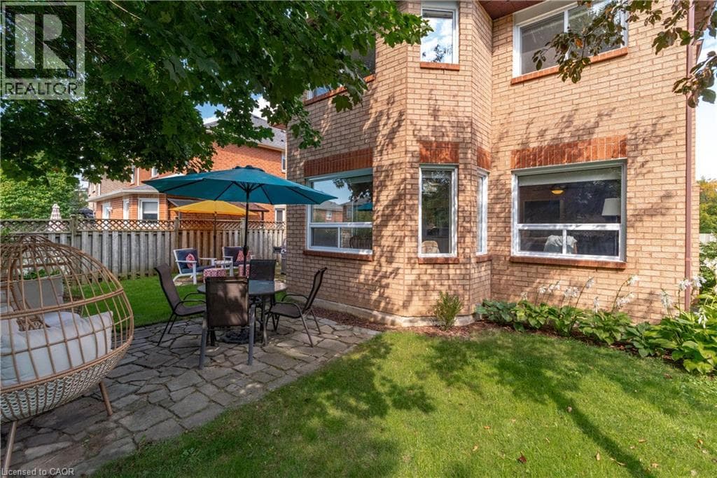 Detached for sale at 475 SAGINAW Parkway, Shades Mills, Cambridge, Ontario, photo 34