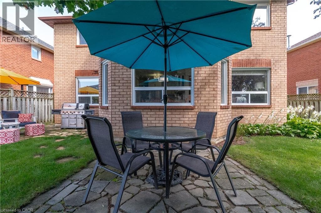 Detached for sale at 475 SAGINAW Parkway, Shades Mills, Cambridge, Ontario, photo 35
