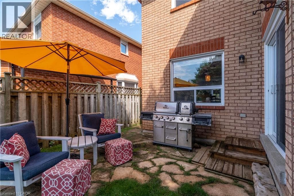 Detached for sale at 475 SAGINAW Parkway, Shades Mills, Cambridge, Ontario, photo 36