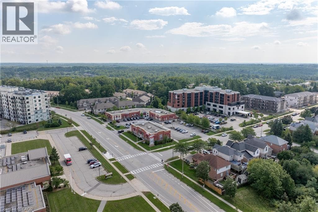 Detached for sale at 475 SAGINAW Parkway, Shades Mills, Cambridge, Ontario, photo 46