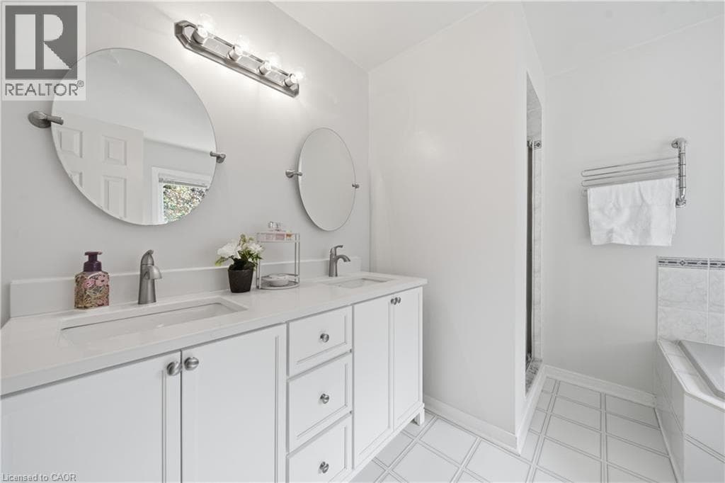 Detached for sale at 475 SAGINAW Parkway, Shades Mills, Cambridge, Ontario, photo 22