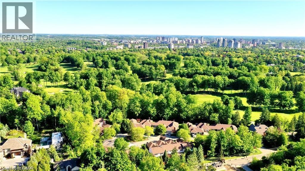 Townhouse for sale at 700 GLASGOW Street Unit# 3, Westmount, Kitchener, Ontario, photo 25