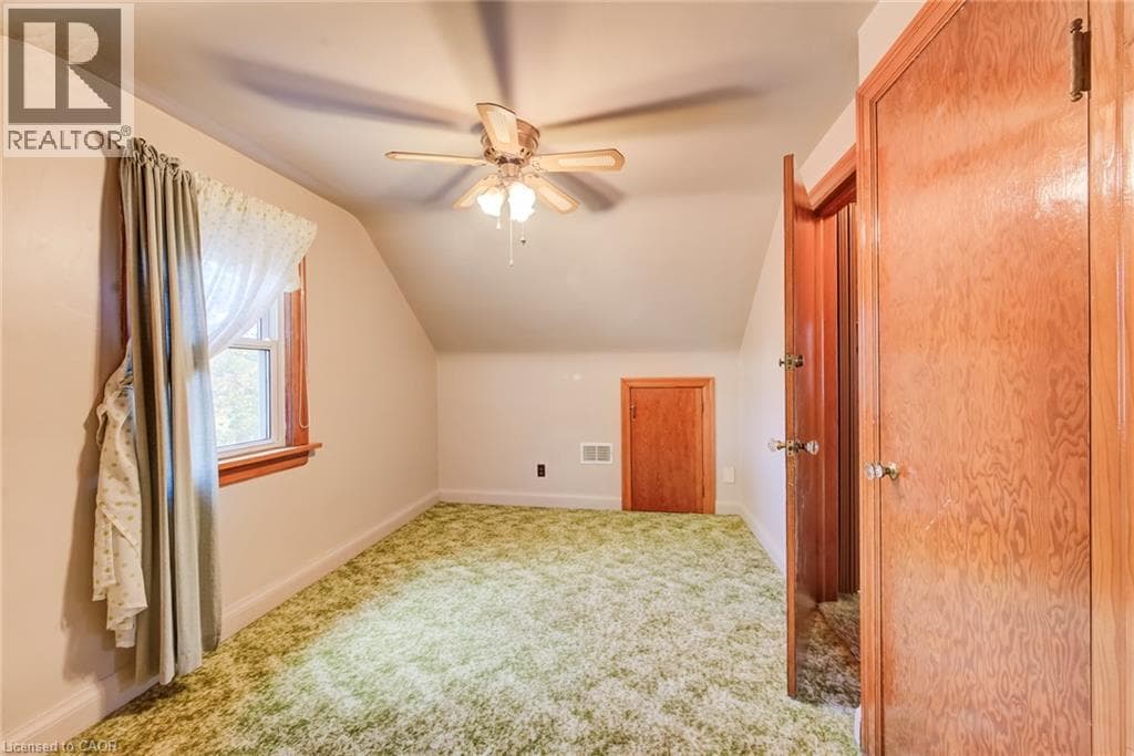 Detached for sale at 11 CRESTWOOD Avenue, Fairfield, Kitchener, Ontario, photo 22