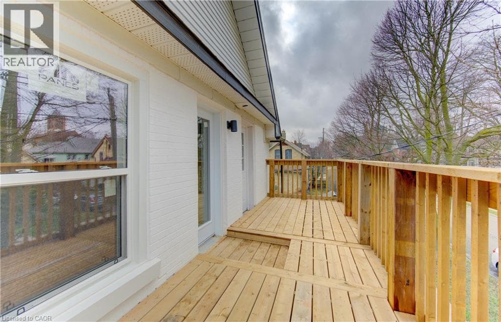 Multi-family for sale at 67 LOUISA Street, Mt. Hope Huron Park, Kitchener, Ontario, photo 11
