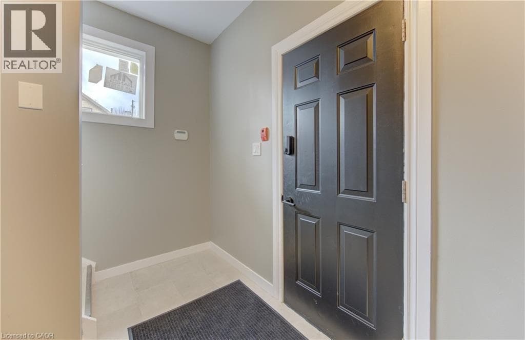 Multi-family for sale at 67 LOUISA Street, Mt. Hope Huron Park, Kitchener, Ontario, photo 12