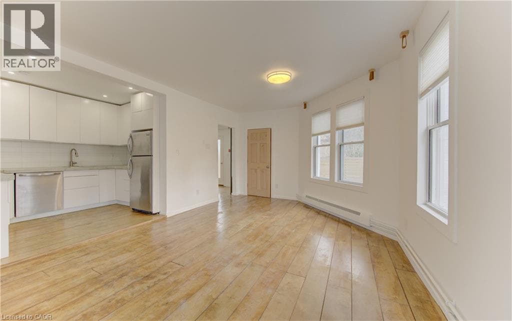 Multi-family for sale at 67 LOUISA Street, Mt. Hope Huron Park, Kitchener, Ontario, photo 14