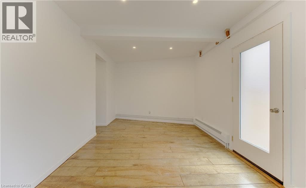 Multi-family for sale at 67 LOUISA Street, Mt. Hope Huron Park, Kitchener, Ontario, photo 16