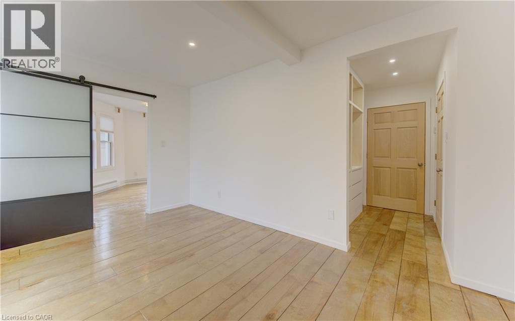 Multi-family for sale at 67 LOUISA Street, Mt. Hope Huron Park, Kitchener, Ontario, photo 17