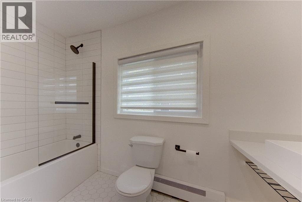 Multi-family for sale at 67 LOUISA Street, Mt. Hope Huron Park, Kitchener, Ontario, photo 18