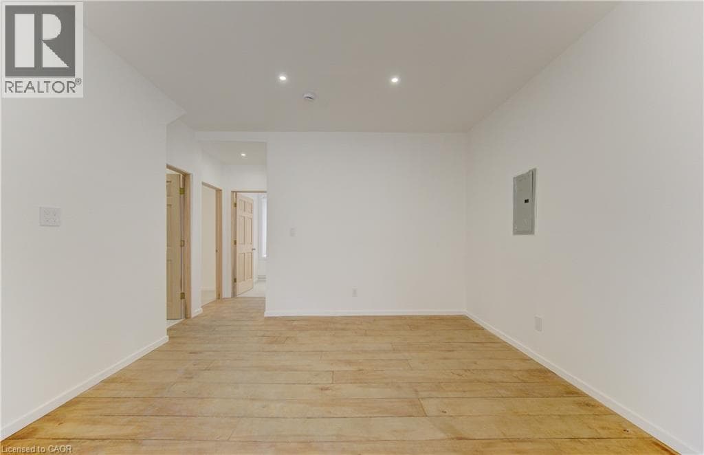 Multi-family for sale at 67 LOUISA Street, Mt. Hope Huron Park, Kitchener, Ontario, photo 21