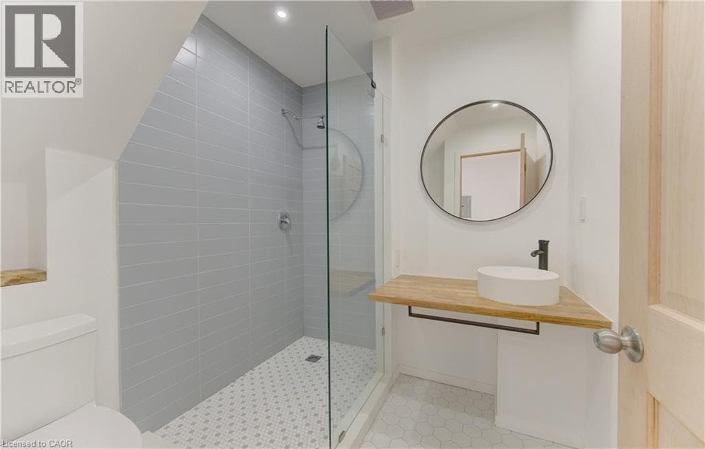 Multi-family for sale at 67 LOUISA Street, Mt. Hope Huron Park, Kitchener, Ontario, photo 23