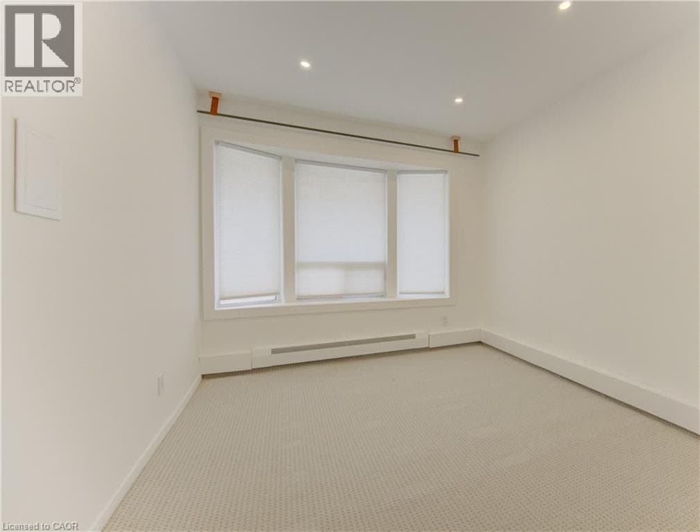 Multi-family for sale at 67 LOUISA Street, Mt. Hope Huron Park, Kitchener, Ontario, photo 24