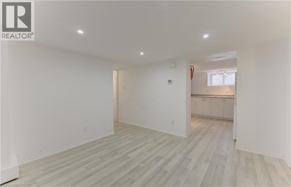 Multi-family for sale at 67 LOUISA Street, Mt. Hope Huron Park, Kitchener, Ontario, photo 27