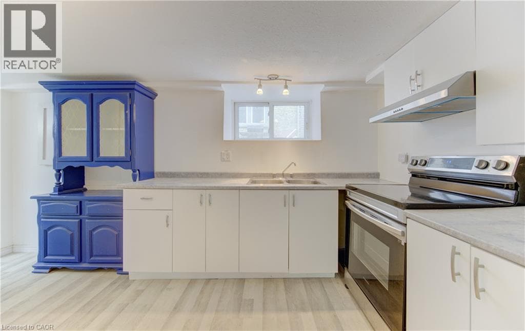 Multi-family for sale at 67 LOUISA Street, Mt. Hope Huron Park, Kitchener, Ontario, photo 28