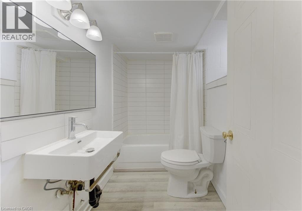 Multi-family for sale at 67 LOUISA Street, Mt. Hope Huron Park, Kitchener, Ontario, photo 29