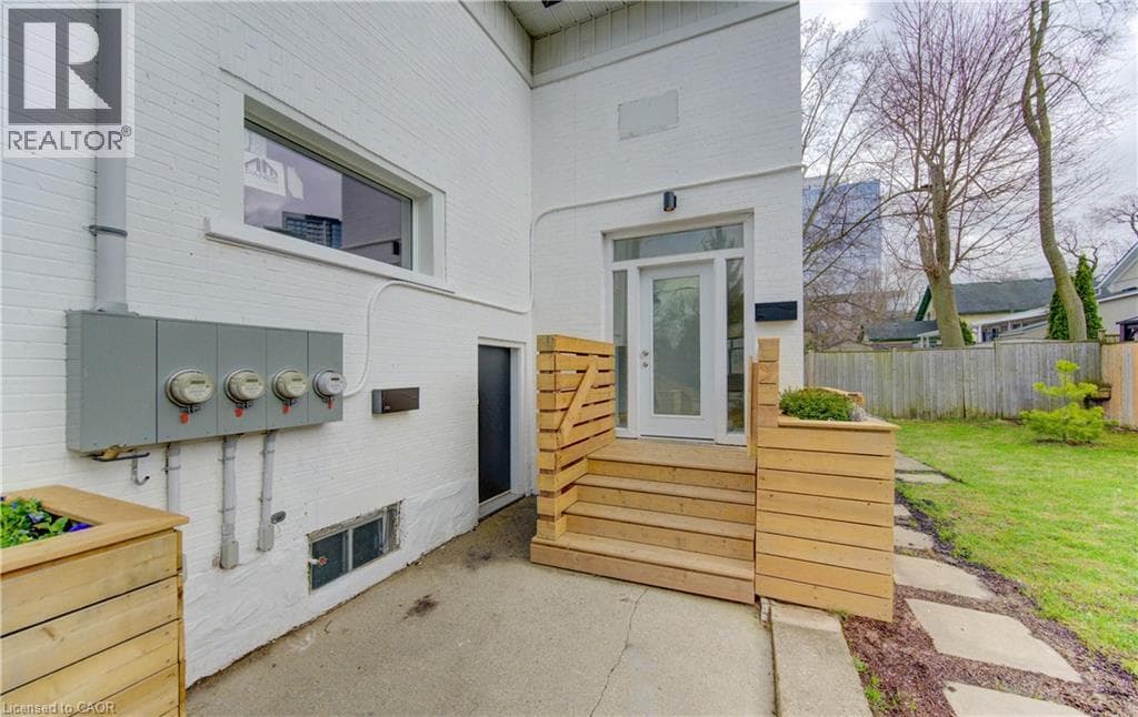 Multi-family for sale at 67 LOUISA Street, Mt. Hope Huron Park, Kitchener, Ontario, photo 30