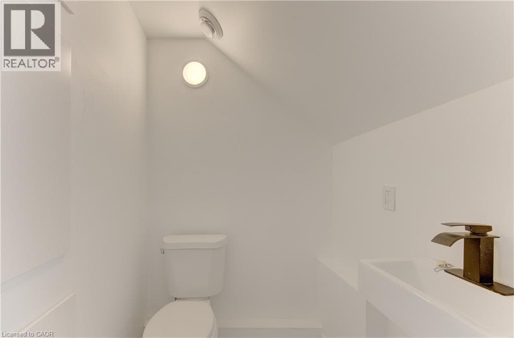 Multi-family for sale at 67 LOUISA Street, Mt. Hope Huron Park, Kitchener, Ontario, photo 32