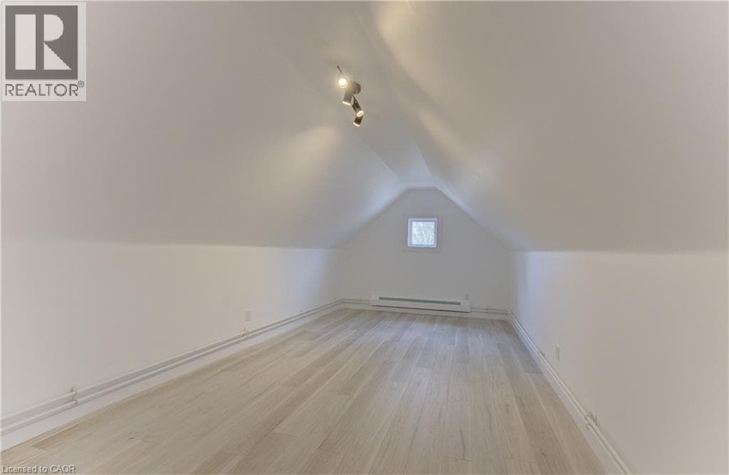 Multi-family for sale at 67 LOUISA Street, Mt. Hope Huron Park, Kitchener, Ontario, photo 34