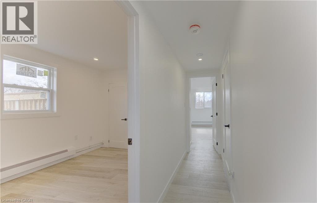 Multi-family for sale at 67 LOUISA Street, Mt. Hope Huron Park, Kitchener, Ontario, photo 35