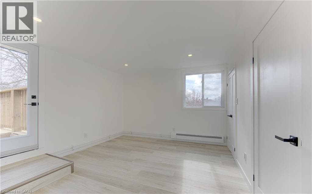 Multi-family for sale at 67 LOUISA Street, Mt. Hope Huron Park, Kitchener, Ontario, photo 36