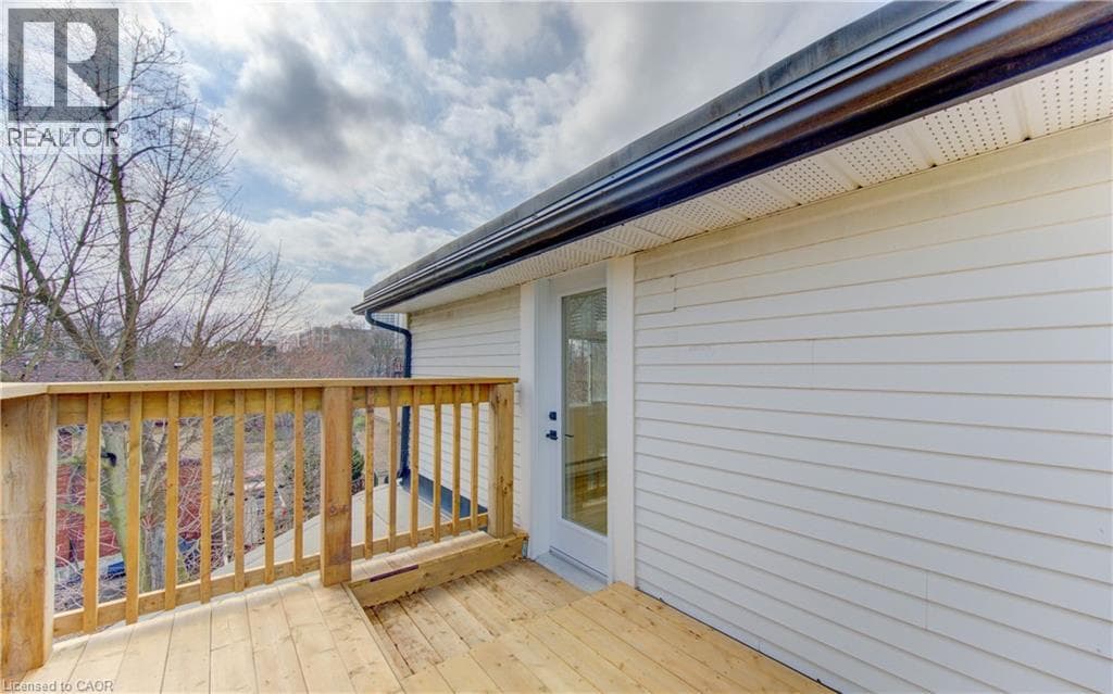 Multi-family for sale at 67 LOUISA Street, Mt. Hope Huron Park, Kitchener, Ontario, photo 38