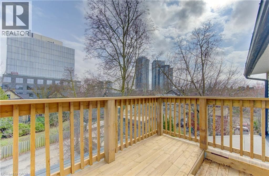 Multi-family for sale at 67 LOUISA Street, Mt. Hope Huron Park, Kitchener, Ontario, photo 39