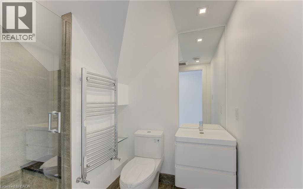 Multi-family for sale at 67 LOUISA Street, Mt. Hope Huron Park, Kitchener, Ontario, photo 40