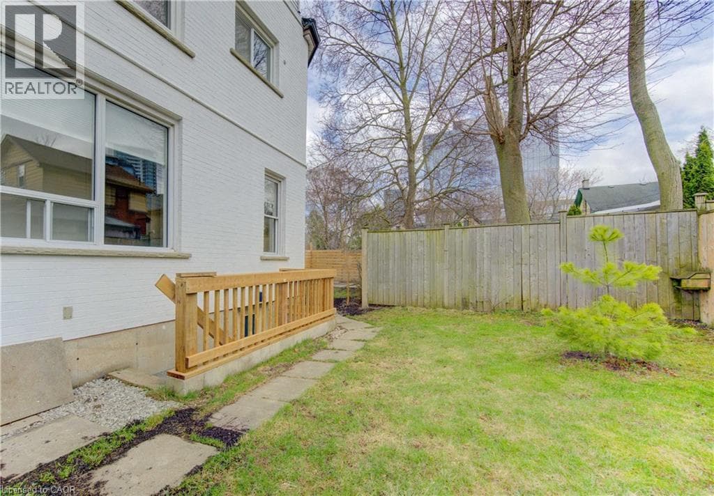 Multi-family for sale at 67 LOUISA Street, Mt. Hope Huron Park, Kitchener, Ontario, photo 41