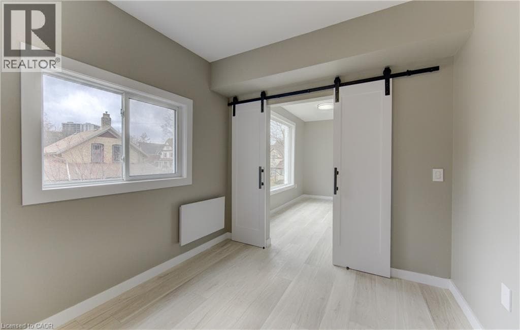 Multi-family for sale at 67 LOUISA Street, Mt. Hope Huron Park, Kitchener, Ontario, photo 6
