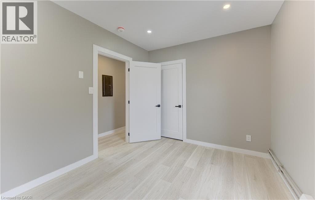 Multi-family for sale at 67 LOUISA Street, Mt. Hope Huron Park, Kitchener, Ontario, photo 7