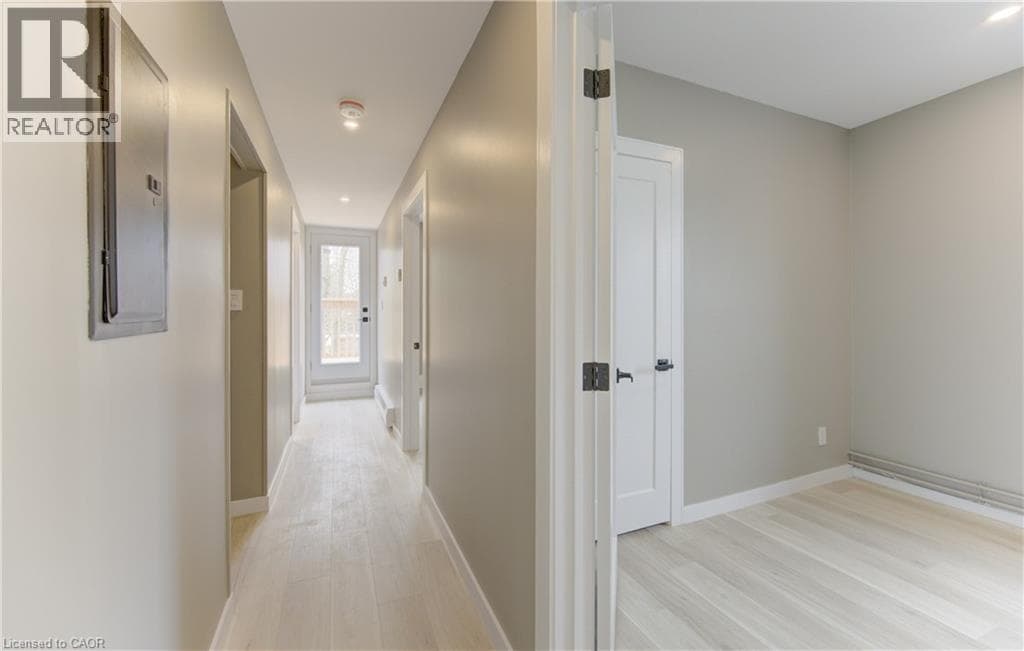 Multi-family for sale at 67 LOUISA Street, Mt. Hope Huron Park, Kitchener, Ontario, photo 8