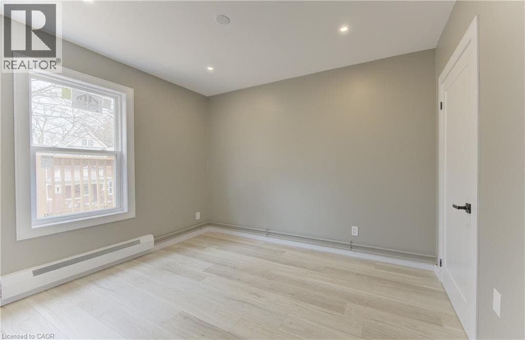 Multi-family for sale at 67 LOUISA Street, Mt. Hope Huron Park, Kitchener, Ontario, photo 9