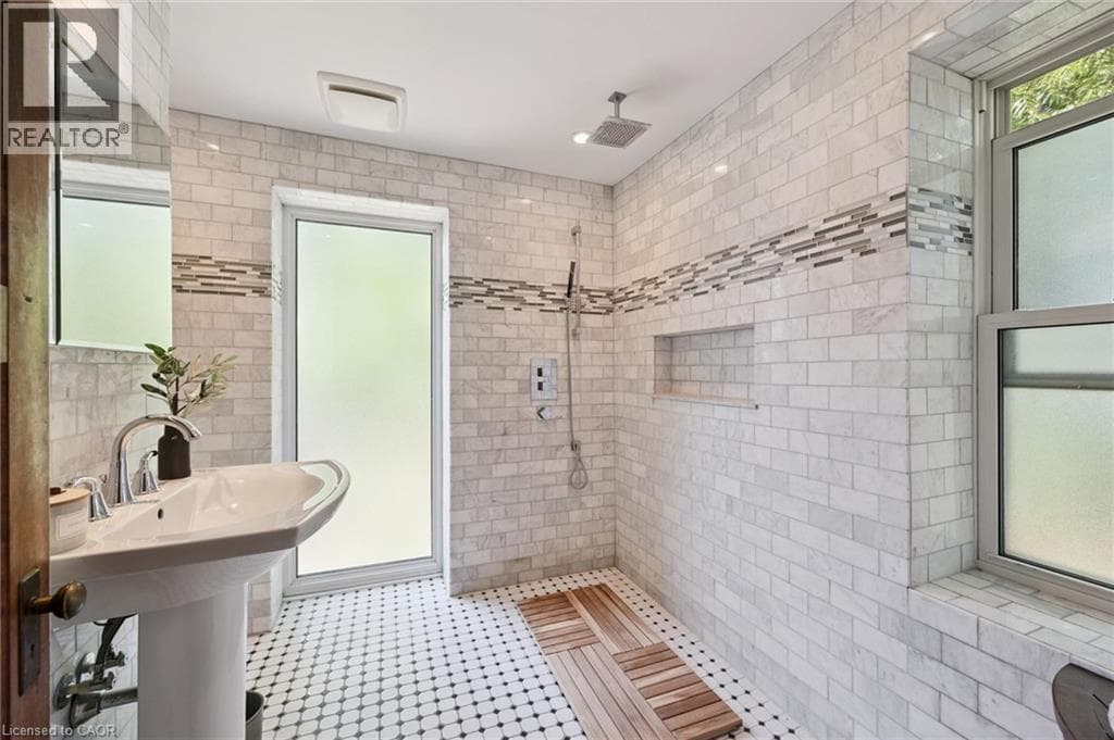 Detached for sale at 100 DAWSON Street, Uptown West, Waterloo, Ontario, photo 18