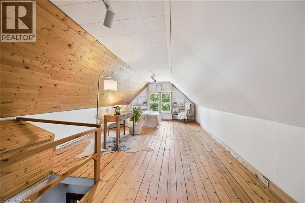 Detached for sale at 100 DAWSON Street, Uptown West, Waterloo, Ontario, photo 23
