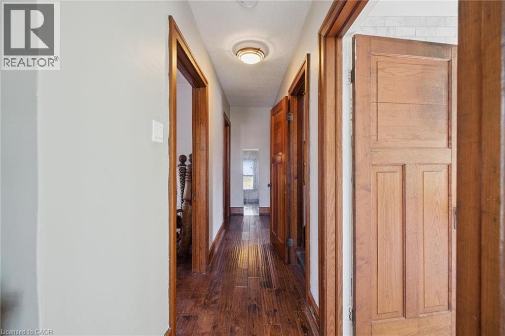 Detached for sale at 100 DAWSON Street, Uptown West, Waterloo, Ontario, photo 17