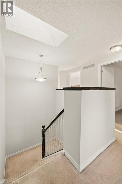 Semi-detached for sale at 87 POPLAR Drive, Silverheights, Cambridge, Ontario, photo 16