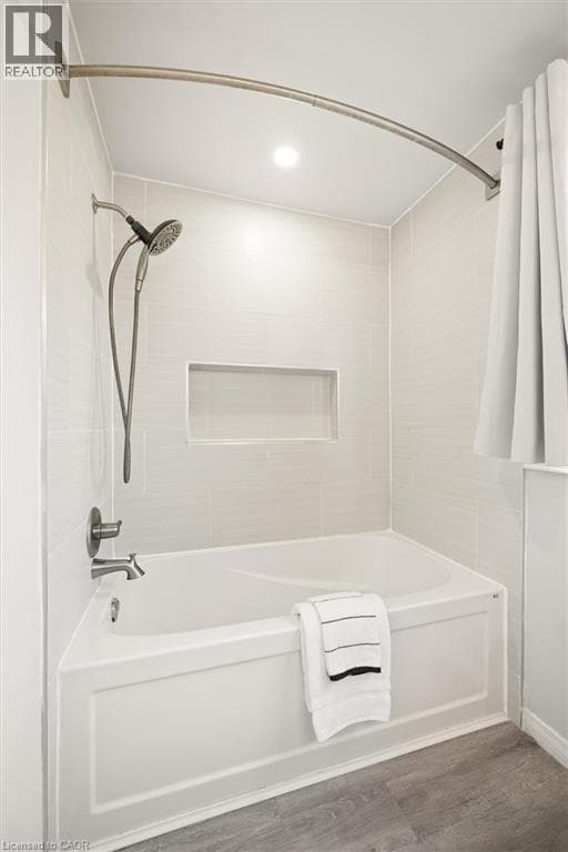 Semi-detached for sale at 87 POPLAR Drive, Silverheights, Cambridge, Ontario, photo 21