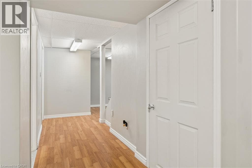 Semi-detached for sale at 87 POPLAR Drive, Silverheights, Cambridge, Ontario, photo 22
