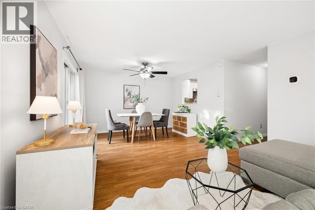 Semi-detached for sale at 87 POPLAR Drive, Silverheights, Cambridge, Ontario, photo 11