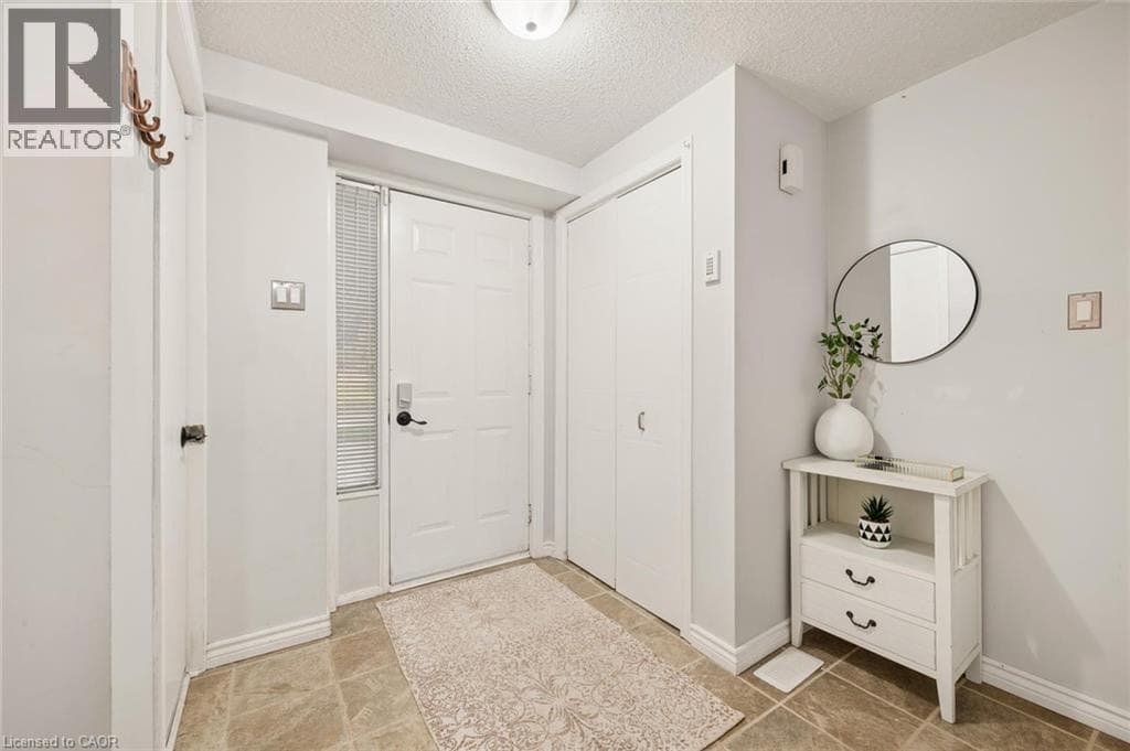 Semi-detached for sale at 87 POPLAR Drive, Silverheights, Cambridge, Ontario, photo 6