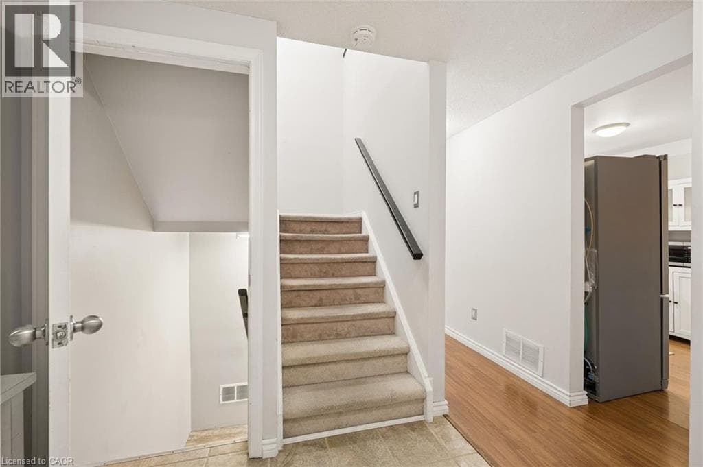 Semi-detached for sale at 87 POPLAR Drive, Silverheights, Cambridge, Ontario, photo 7