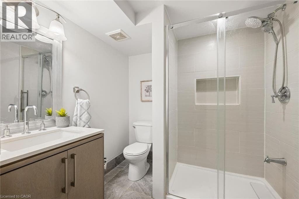 Semi-detached for sale at 87 POPLAR Drive, Silverheights, Cambridge, Ontario, photo 24