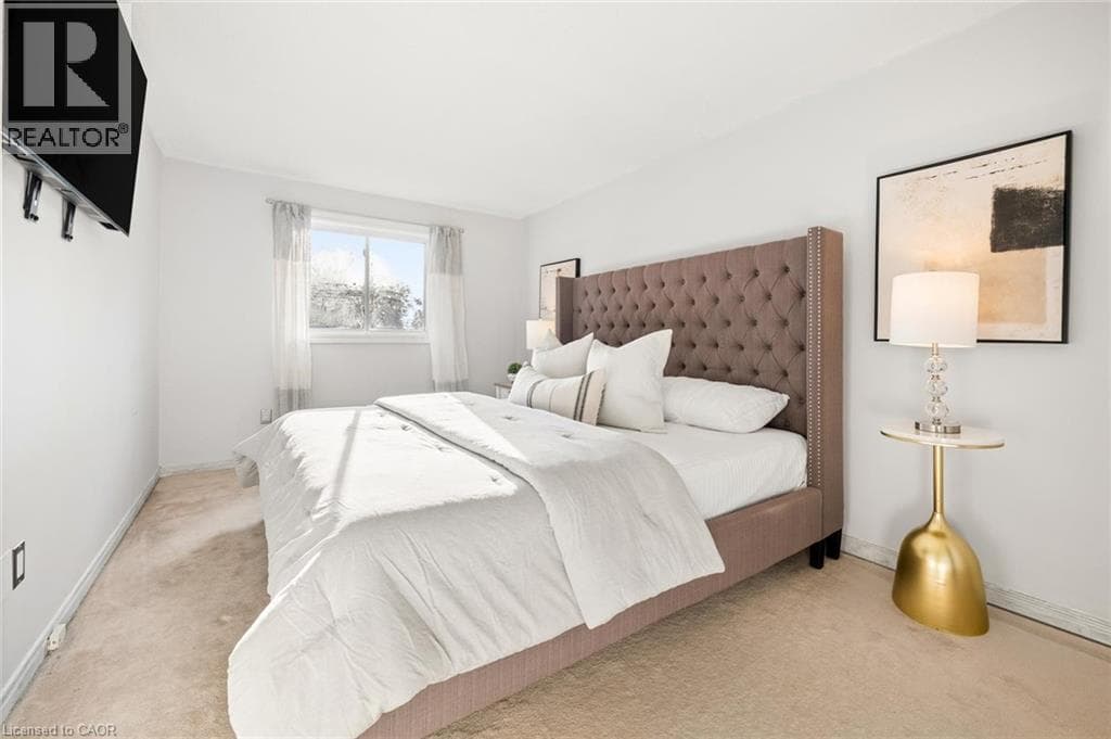 Semi-detached for sale at 87 POPLAR Drive, Silverheights, Cambridge, Ontario, photo 17