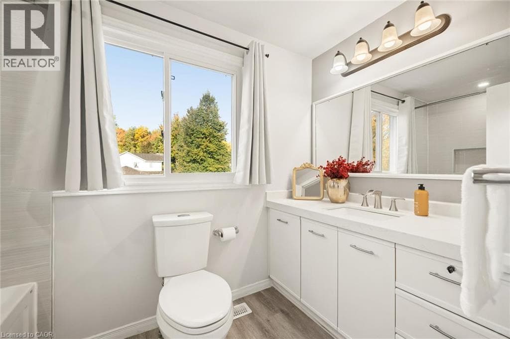 Semi-detached for sale at 87 POPLAR Drive, Silverheights, Cambridge, Ontario, photo 20
