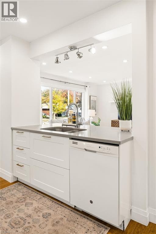 Detached for sale at 113 ADELAIDE Street, Victoria Hills, Kitchener, Ontario, photo 19