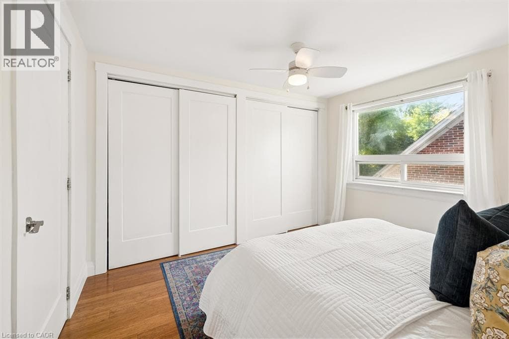 Detached for sale at 113 ADELAIDE Street, Victoria Hills, Kitchener, Ontario, photo 30