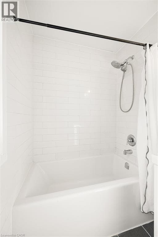 Detached for sale at 113 ADELAIDE Street, Victoria Hills, Kitchener, Ontario, photo 25