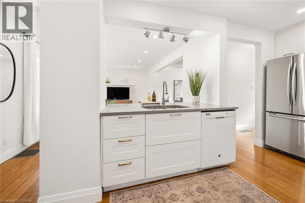 Detached for sale at 113 ADELAIDE Street, Victoria Hills, Kitchener, Ontario, photo 20