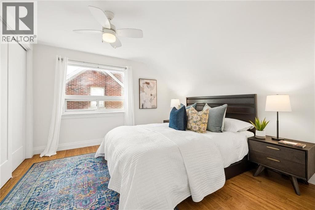 Detached for sale at 113 ADELAIDE Street, Victoria Hills, Kitchener, Ontario, photo 29