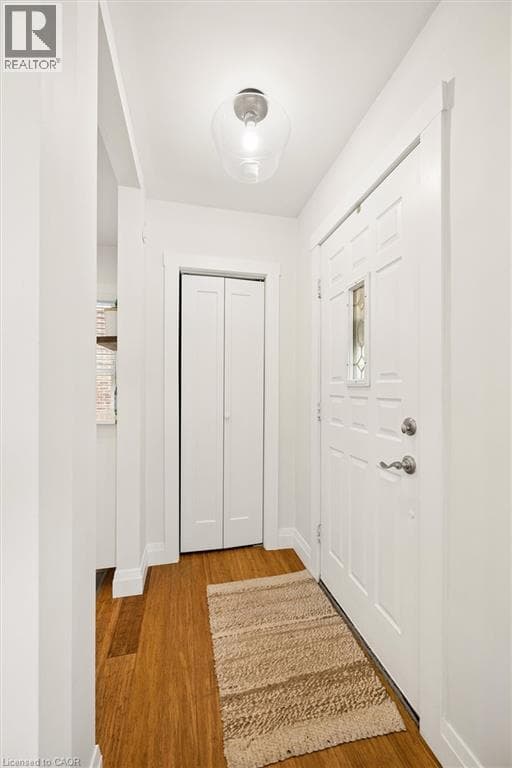 Detached for sale at 113 ADELAIDE Street, Victoria Hills, Kitchener, Ontario, photo 10